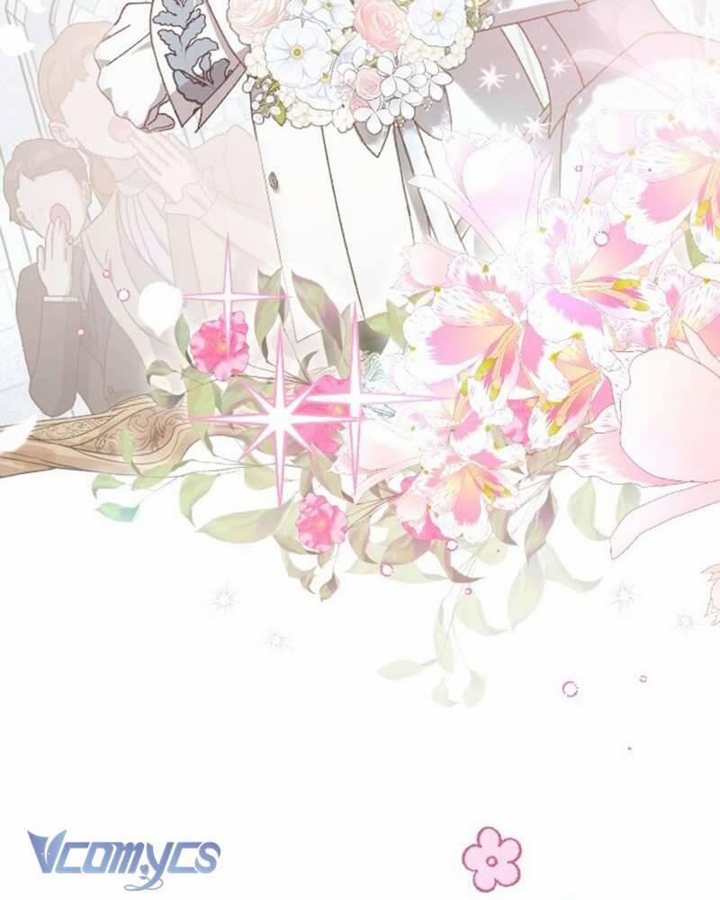 Dành Cho Những Ai Coi Hối Tiếc Là Điều Xa Xỉ 22 trang 86