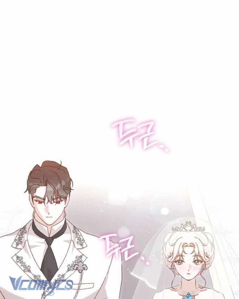 Dành Cho Những Ai Coi Hối Tiếc Là Điều Xa Xỉ 22 trang 88