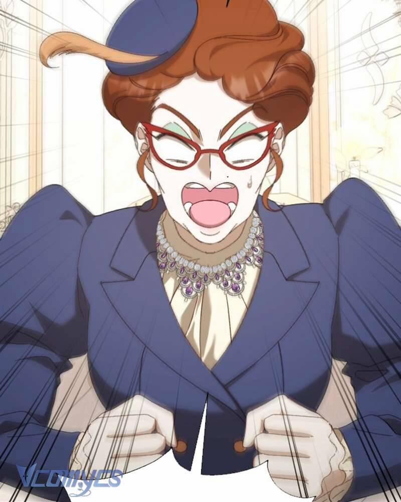 Dành Cho Những Ai Coi Hối Tiếc Là Điều Xa Xỉ 22 trang 9