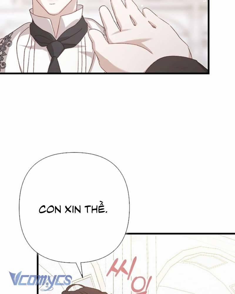 Dành Cho Những Ai Coi Hối Tiếc Là Điều Xa Xỉ 22 trang 91