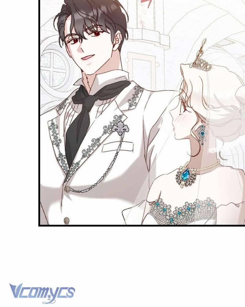 Dành Cho Những Ai Coi Hối Tiếc Là Điều Xa Xỉ 22 trang 92