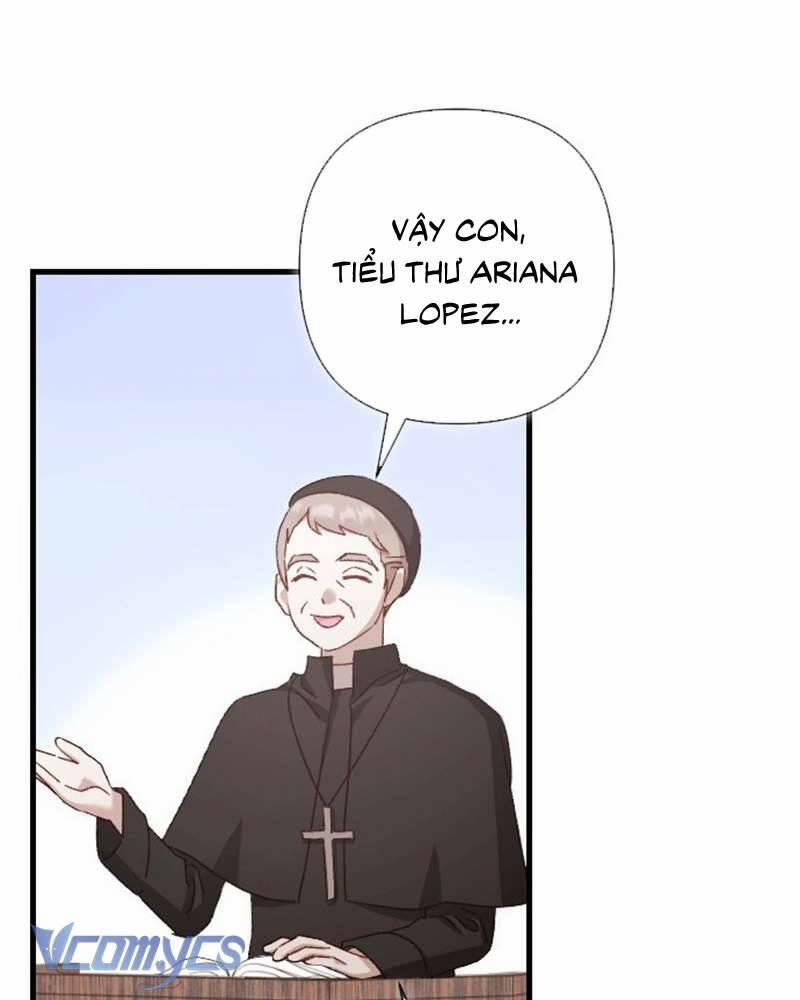 Dành Cho Những Ai Coi Hối Tiếc Là Điều Xa Xỉ 22 trang 93