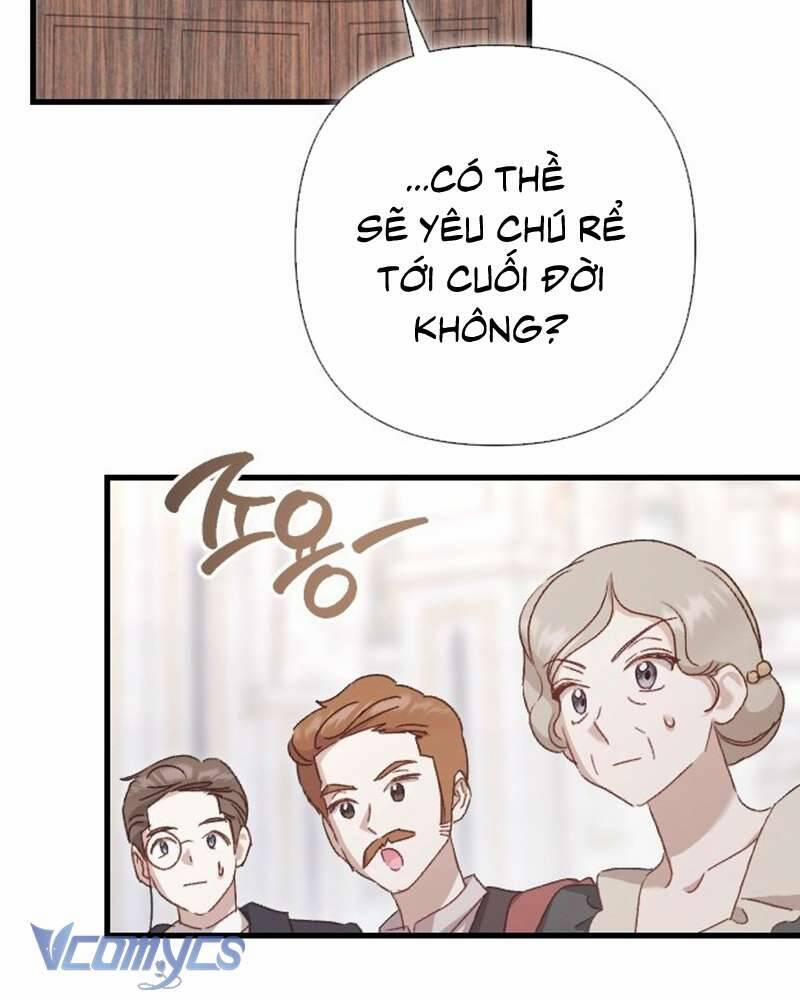 Dành Cho Những Ai Coi Hối Tiếc Là Điều Xa Xỉ 22 trang 94