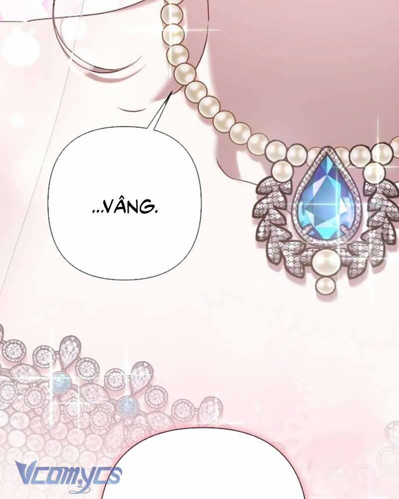 Dành Cho Những Ai Coi Hối Tiếc Là Điều Xa Xỉ 22 trang 96