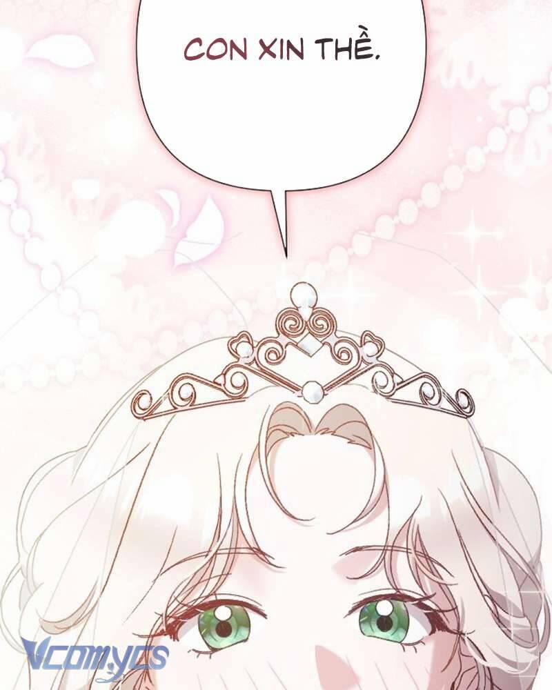 Dành Cho Những Ai Coi Hối Tiếc Là Điều Xa Xỉ 22 trang 97