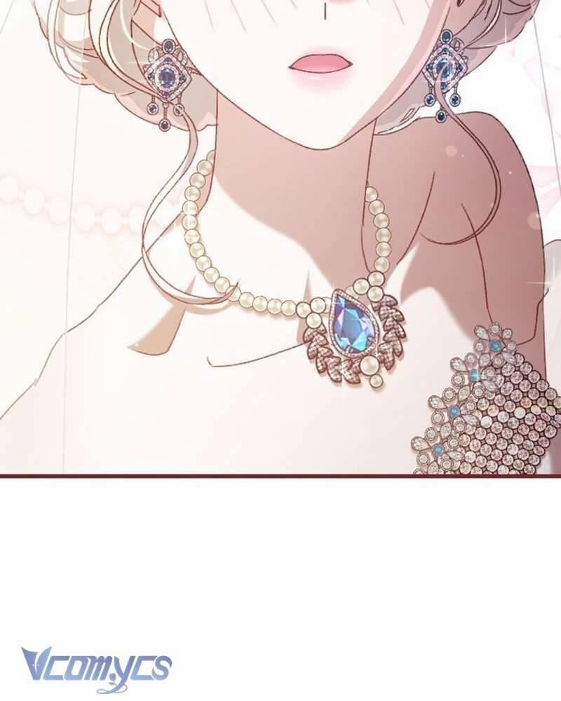 Dành Cho Những Ai Coi Hối Tiếc Là Điều Xa Xỉ 22 trang 98