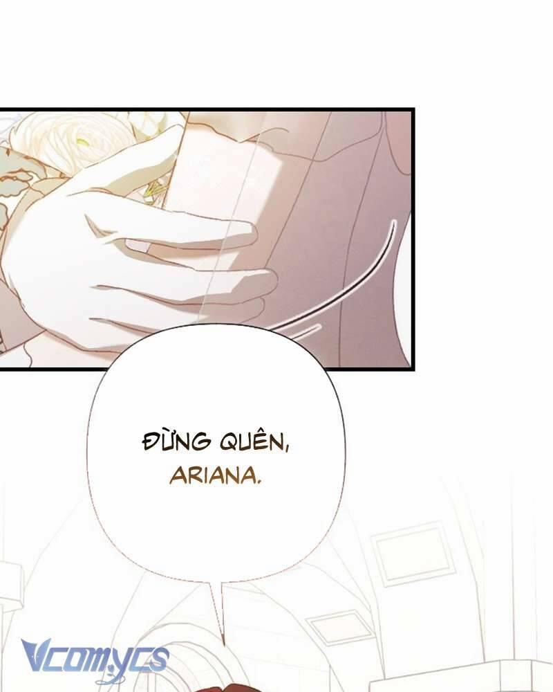 Dành Cho Những Ai Coi Hối Tiếc Là Điều Xa Xỉ 22 trang 99