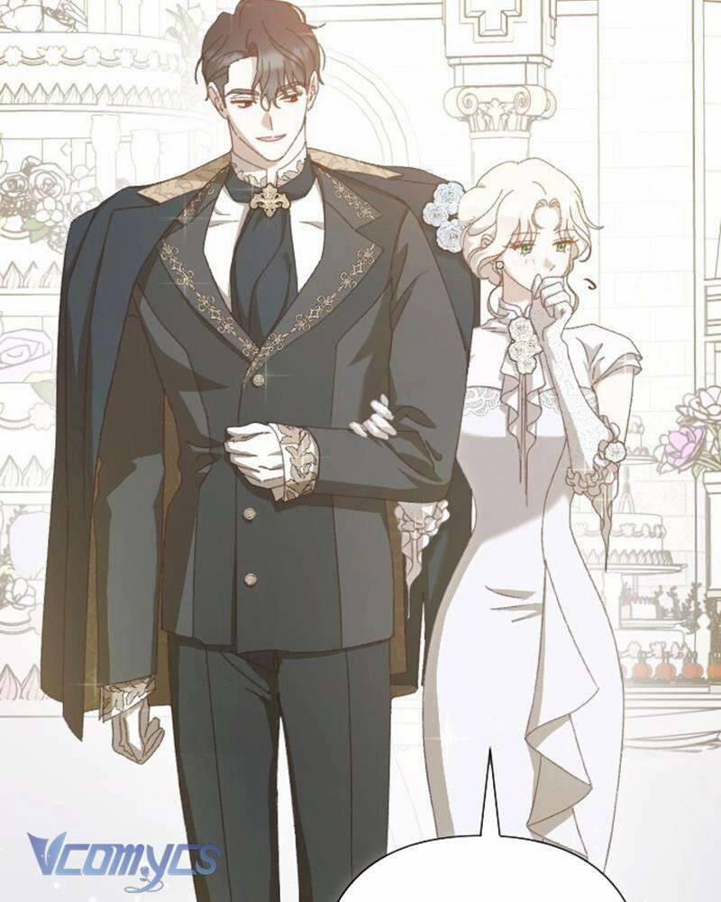 Dành Cho Những Ai Coi Hối Tiếc Là Điều Xa Xỉ 23 trang 10