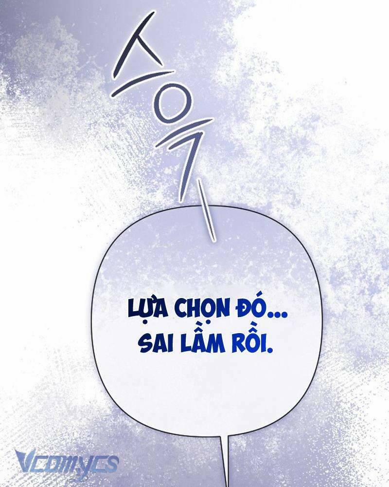 Dành Cho Những Ai Coi Hối Tiếc Là Điều Xa Xỉ 23 trang 101