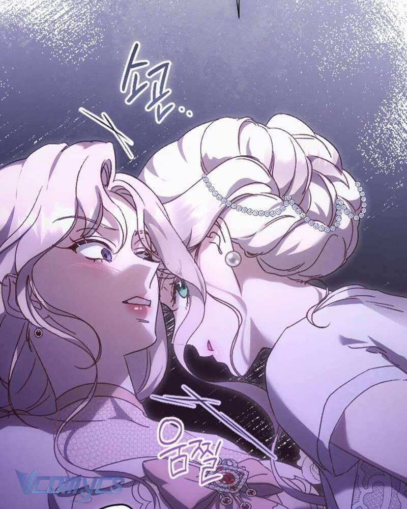 Dành Cho Những Ai Coi Hối Tiếc Là Điều Xa Xỉ 23 trang 102