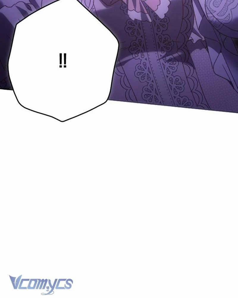 Dành Cho Những Ai Coi Hối Tiếc Là Điều Xa Xỉ 23 trang 103