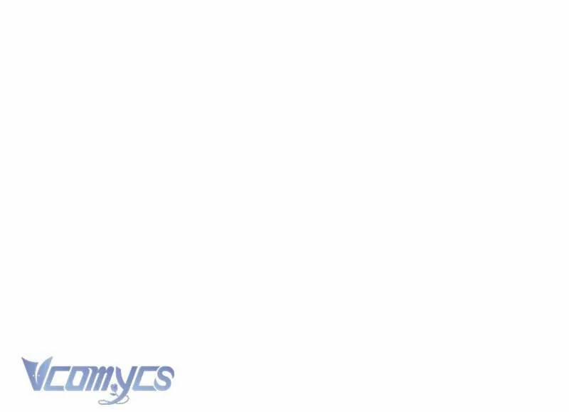 Dành Cho Những Ai Coi Hối Tiếc Là Điều Xa Xỉ 23 trang 104