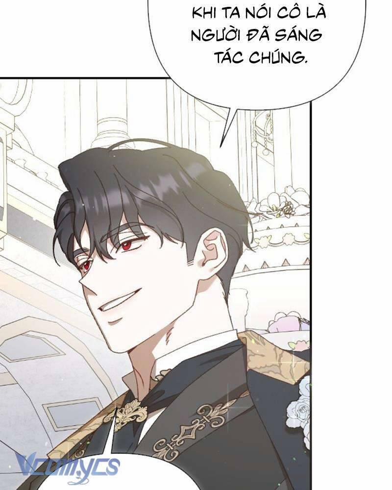 Dành Cho Những Ai Coi Hối Tiếc Là Điều Xa Xỉ 23 trang 12