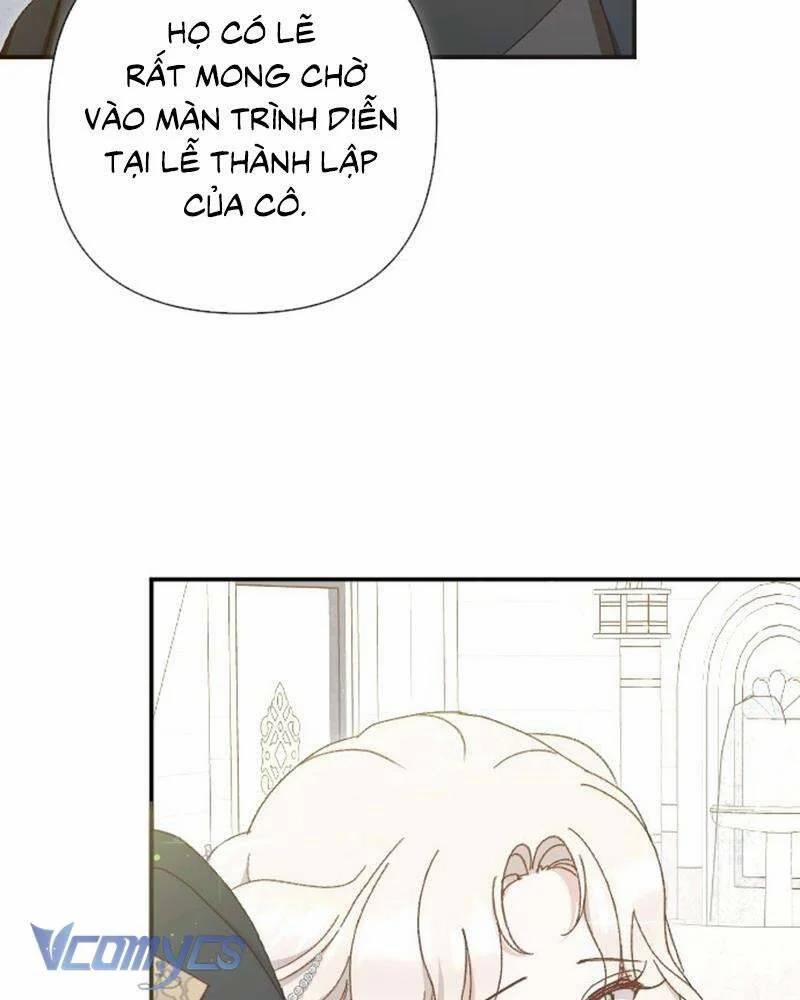 Dành Cho Những Ai Coi Hối Tiếc Là Điều Xa Xỉ 23 trang 13