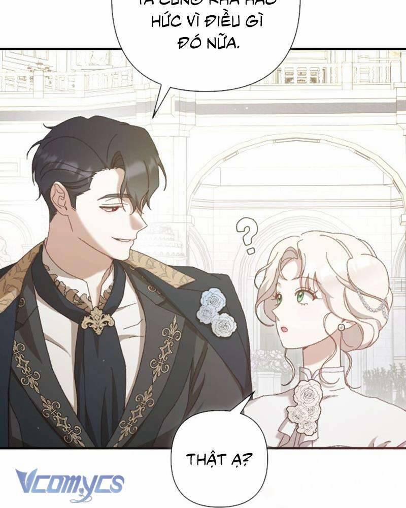 Dành Cho Những Ai Coi Hối Tiếc Là Điều Xa Xỉ 23 trang 15