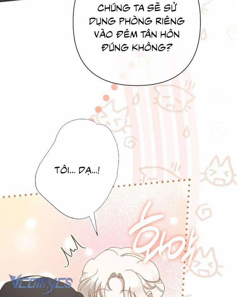 Dành Cho Những Ai Coi Hối Tiếc Là Điều Xa Xỉ 23 trang 17