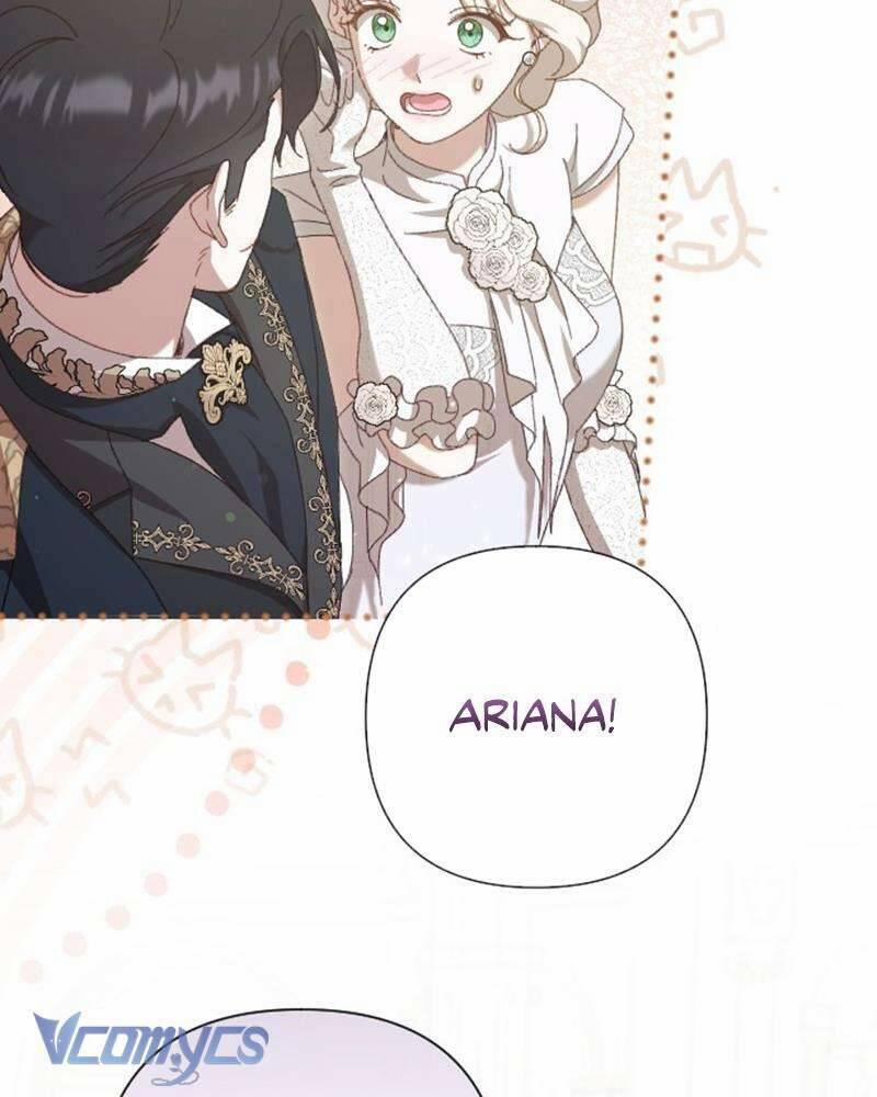 Dành Cho Những Ai Coi Hối Tiếc Là Điều Xa Xỉ 23 trang 18