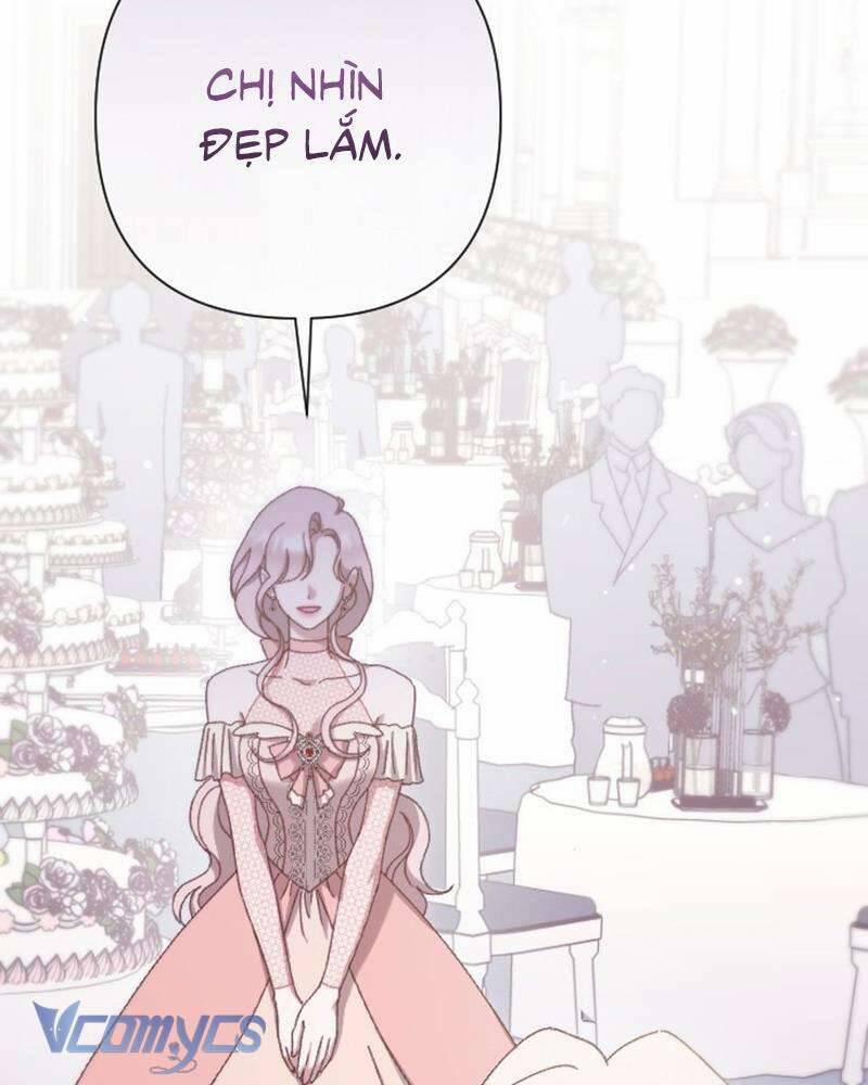 Dành Cho Những Ai Coi Hối Tiếc Là Điều Xa Xỉ 23 trang 19