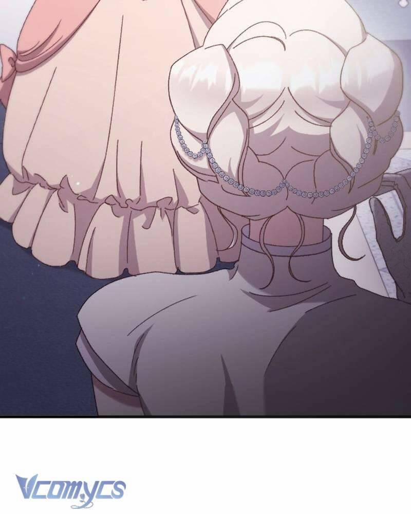 Dành Cho Những Ai Coi Hối Tiếc Là Điều Xa Xỉ 23 trang 20