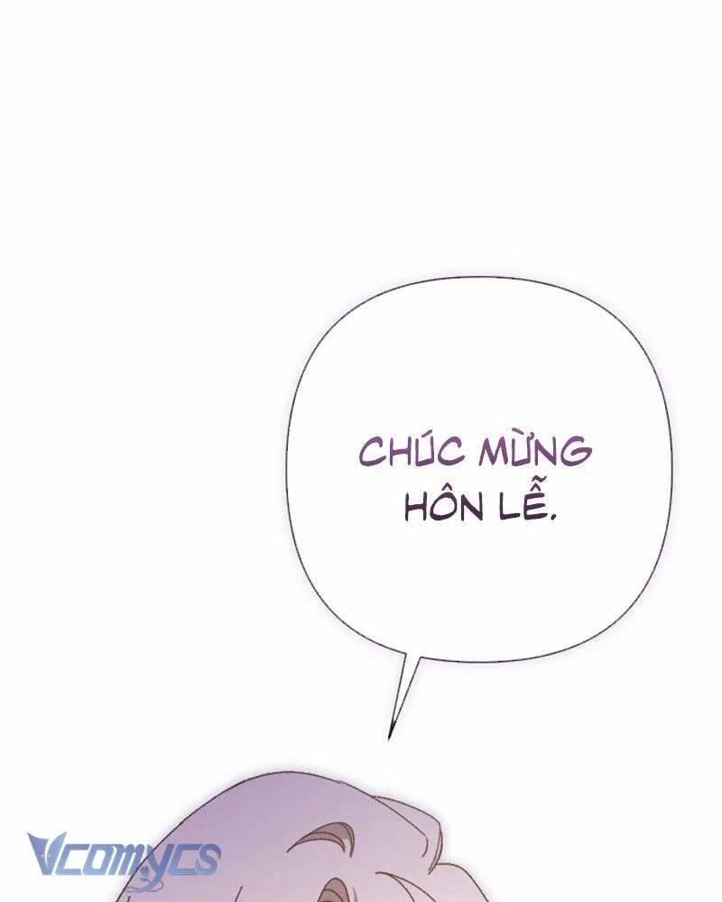 Dành Cho Những Ai Coi Hối Tiếc Là Điều Xa Xỉ 23 trang 22