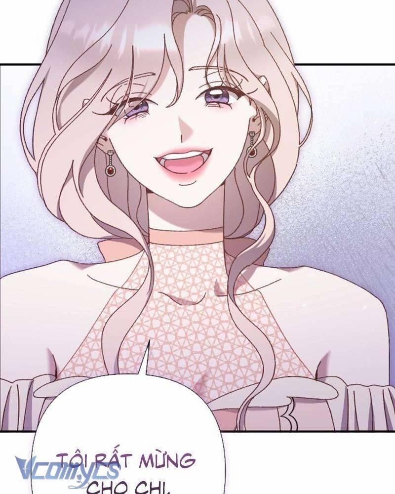 Dành Cho Những Ai Coi Hối Tiếc Là Điều Xa Xỉ 23 trang 23