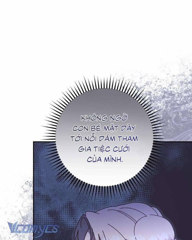 Dành Cho Những Ai Coi Hối Tiếc Là Điều Xa Xỉ 23 trang 26