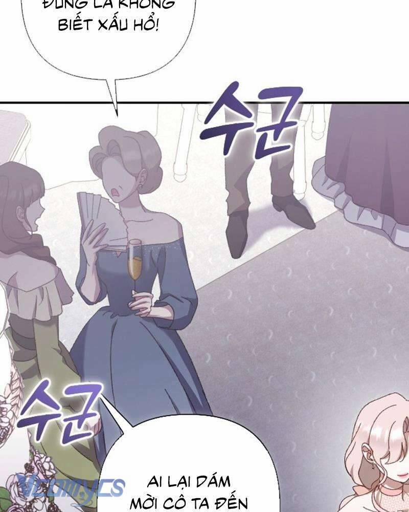 Dành Cho Những Ai Coi Hối Tiếc Là Điều Xa Xỉ 23 trang 28
