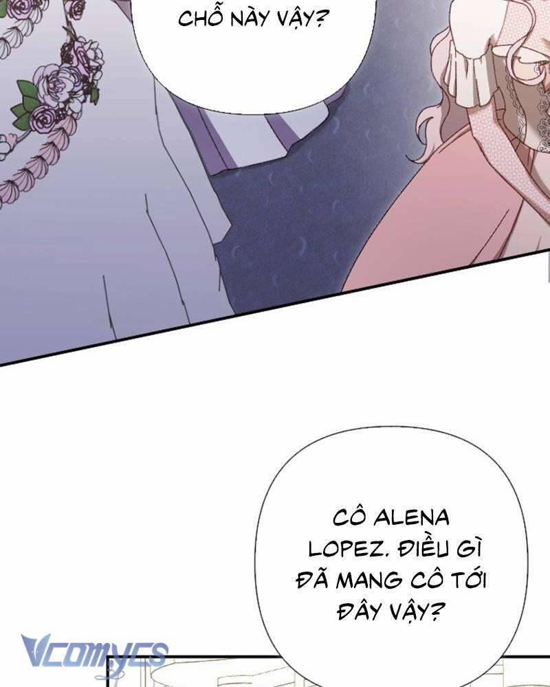 Dành Cho Những Ai Coi Hối Tiếc Là Điều Xa Xỉ 23 trang 29
