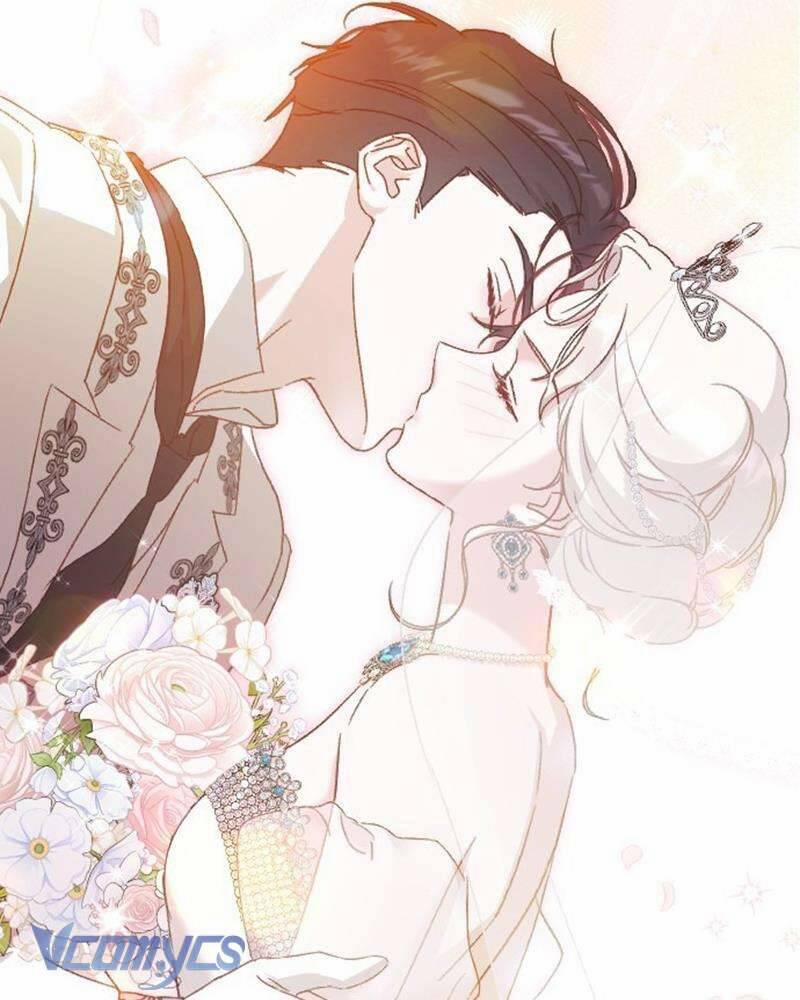 Dành Cho Những Ai Coi Hối Tiếc Là Điều Xa Xỉ 23 trang 3