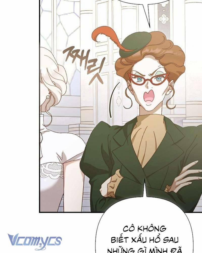 Dành Cho Những Ai Coi Hối Tiếc Là Điều Xa Xỉ 23 trang 30