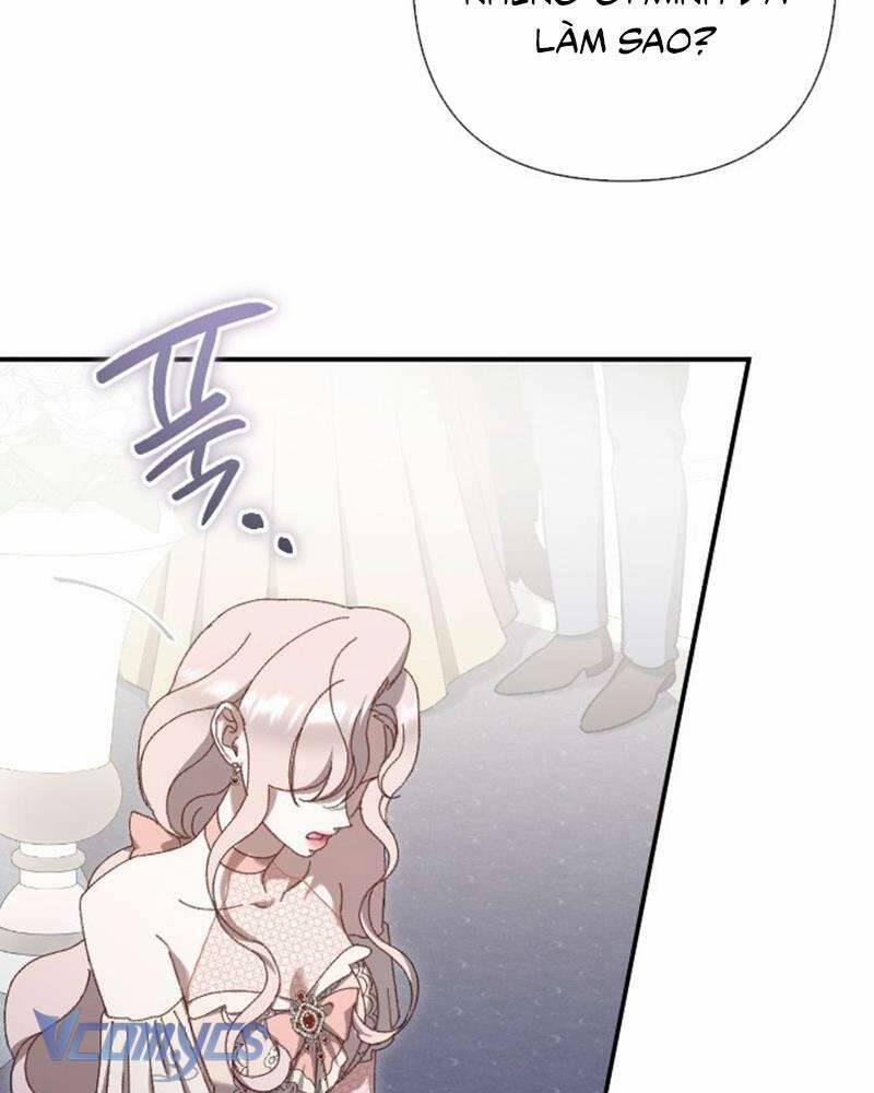 Dành Cho Những Ai Coi Hối Tiếc Là Điều Xa Xỉ 23 trang 31