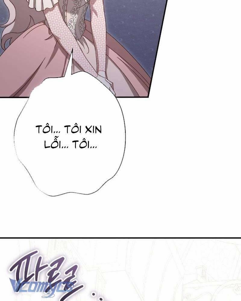 Dành Cho Những Ai Coi Hối Tiếc Là Điều Xa Xỉ 23 trang 32