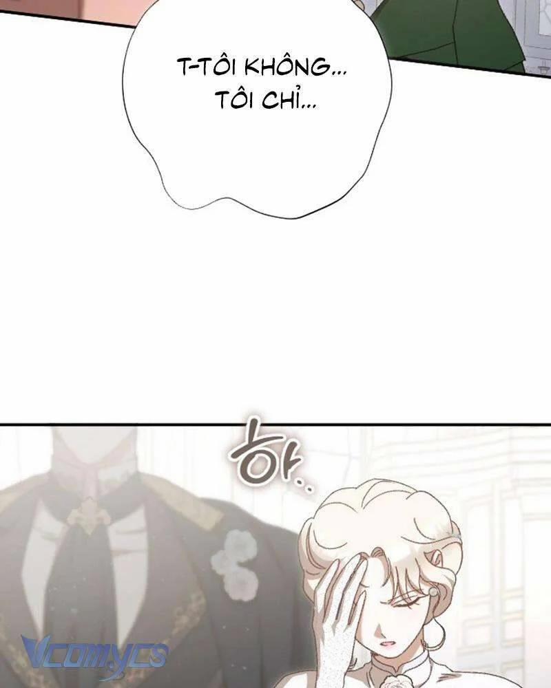 Dành Cho Những Ai Coi Hối Tiếc Là Điều Xa Xỉ 23 trang 34