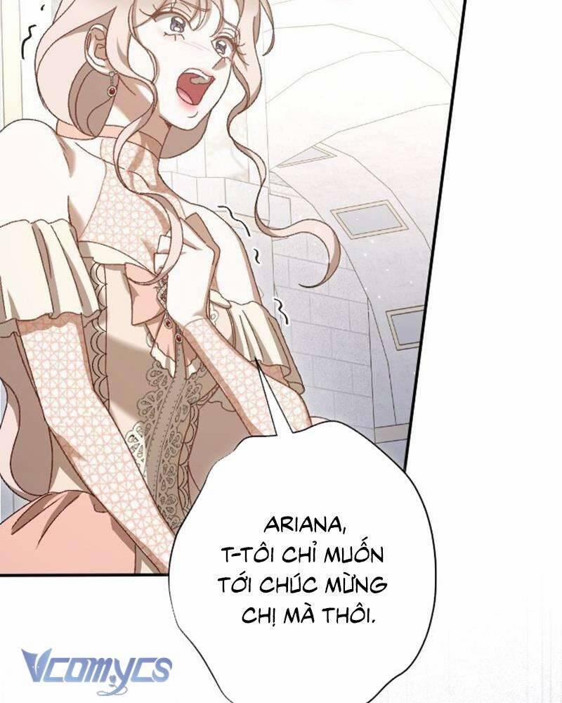 Dành Cho Những Ai Coi Hối Tiếc Là Điều Xa Xỉ 23 trang 36