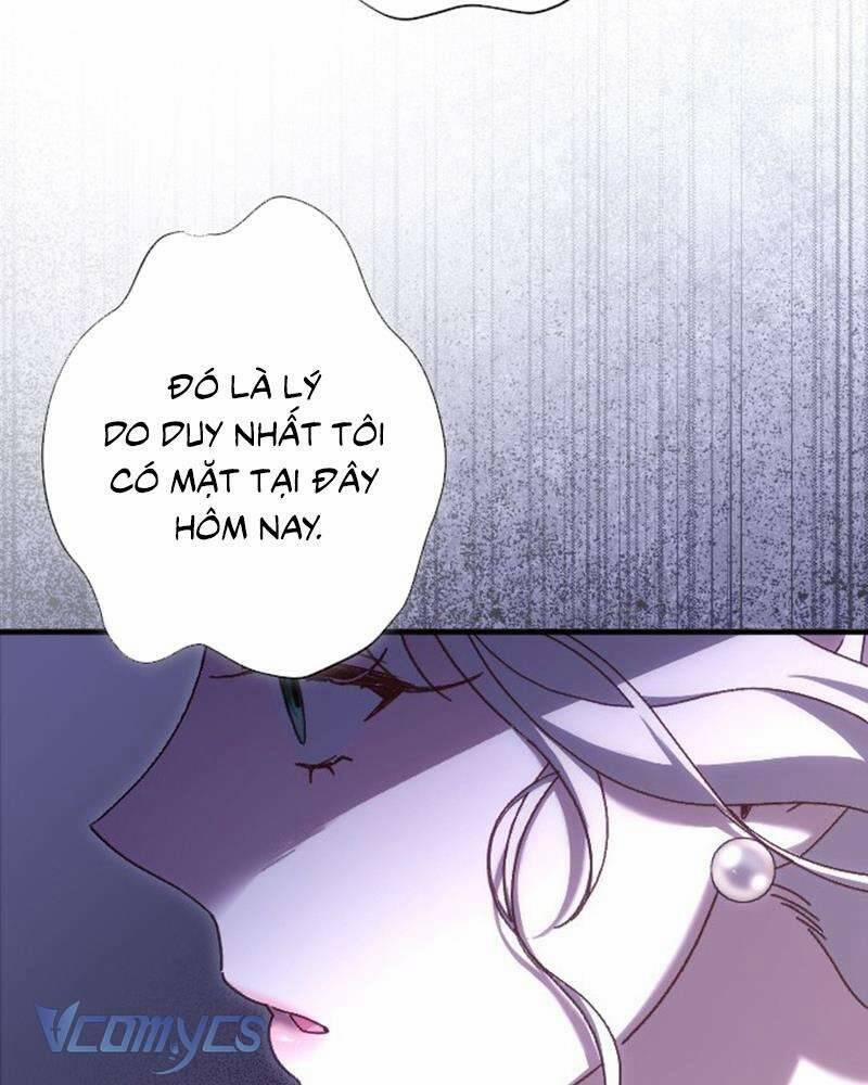 Dành Cho Những Ai Coi Hối Tiếc Là Điều Xa Xỉ 23 trang 37