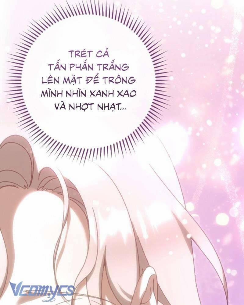 Dành Cho Những Ai Coi Hối Tiếc Là Điều Xa Xỉ 23 trang 39