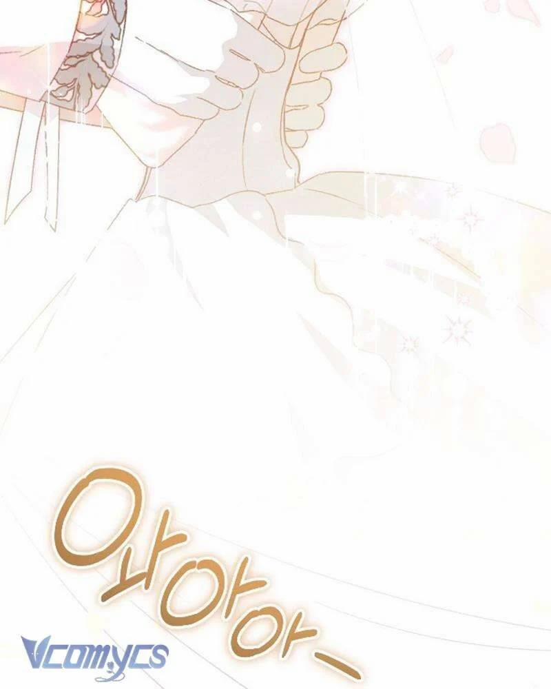 Dành Cho Những Ai Coi Hối Tiếc Là Điều Xa Xỉ 23 trang 4