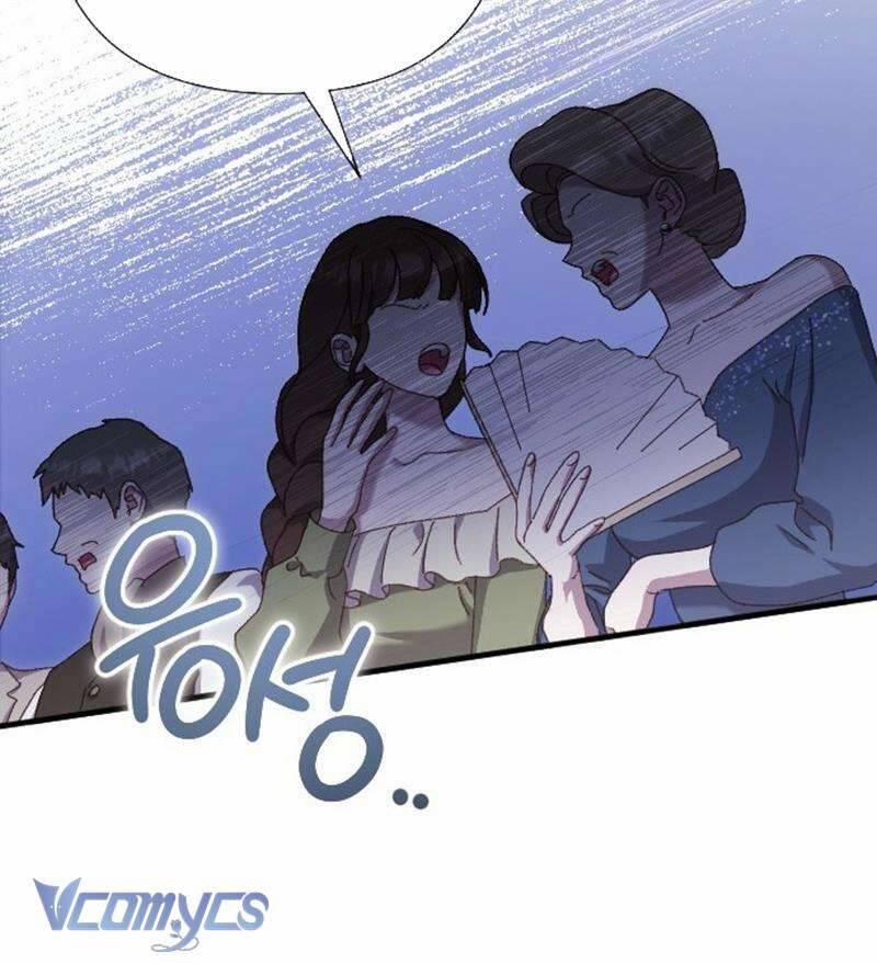 Dành Cho Những Ai Coi Hối Tiếc Là Điều Xa Xỉ 23 trang 44