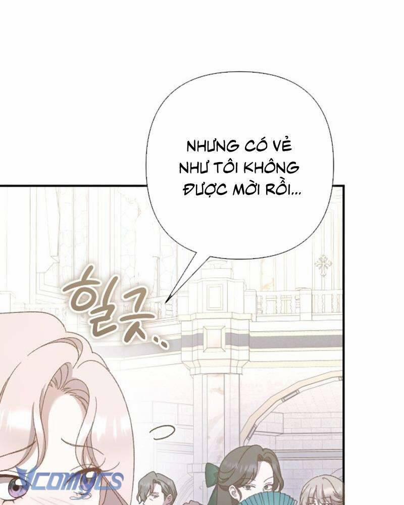 Dành Cho Những Ai Coi Hối Tiếc Là Điều Xa Xỉ 23 trang 45