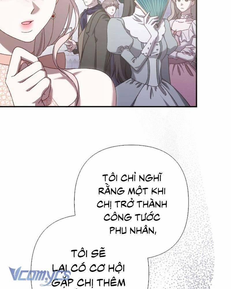 Dành Cho Những Ai Coi Hối Tiếc Là Điều Xa Xỉ 23 trang 46