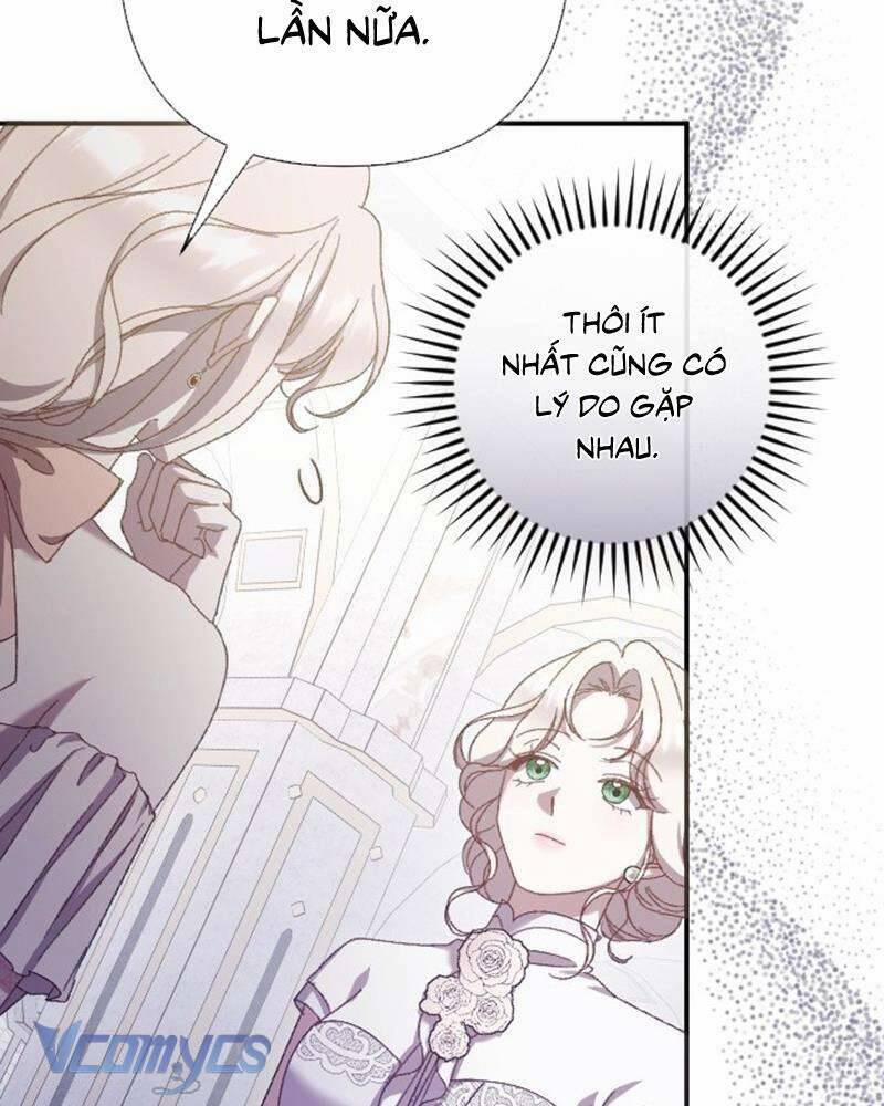 Dành Cho Những Ai Coi Hối Tiếc Là Điều Xa Xỉ 23 trang 47