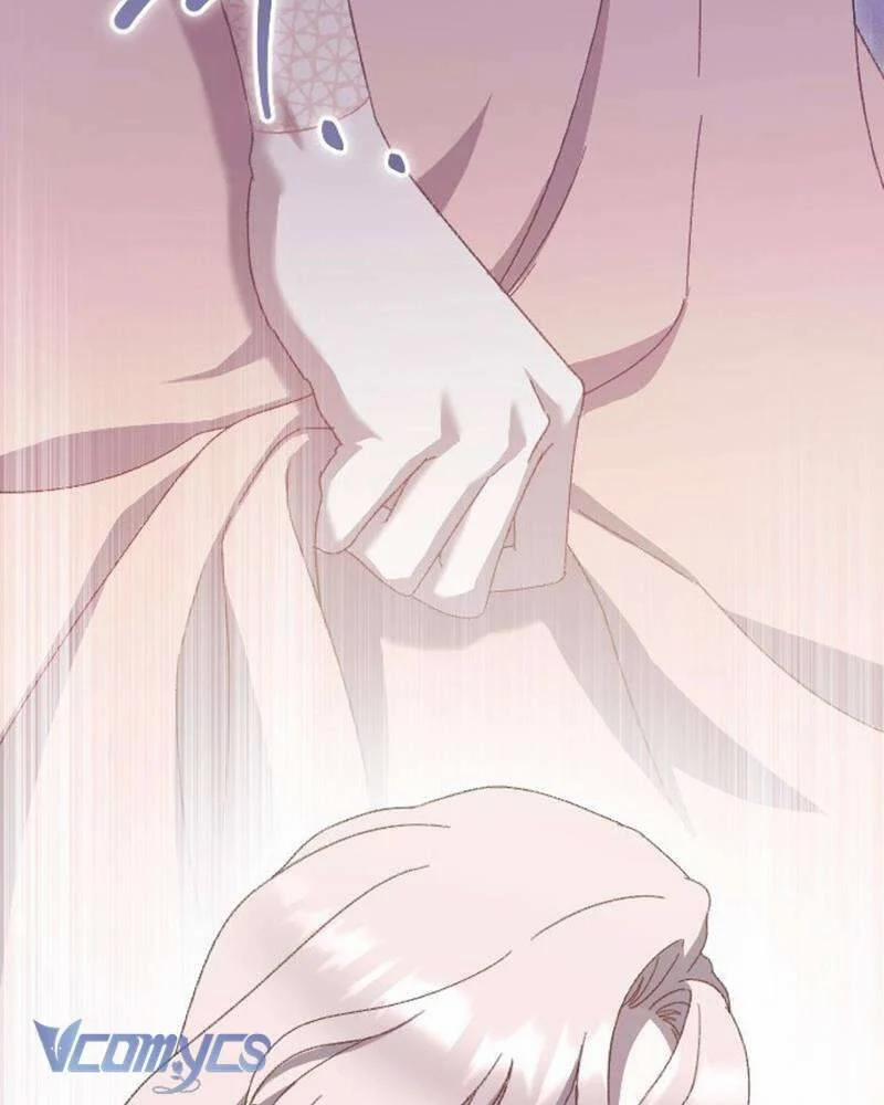 Dành Cho Những Ai Coi Hối Tiếc Là Điều Xa Xỉ 23 trang 49