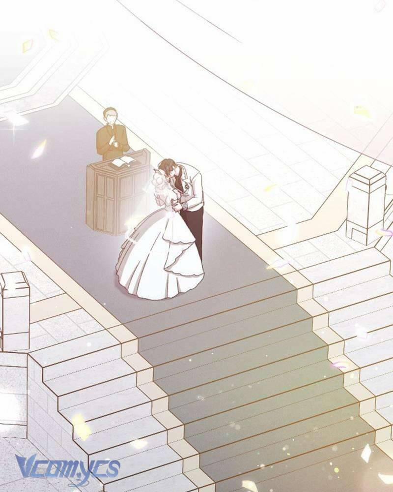 Dành Cho Những Ai Coi Hối Tiếc Là Điều Xa Xỉ 23 trang 5