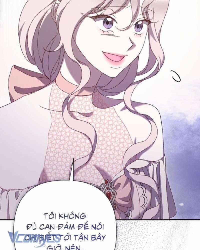 Dành Cho Những Ai Coi Hối Tiếc Là Điều Xa Xỉ 23 trang 50