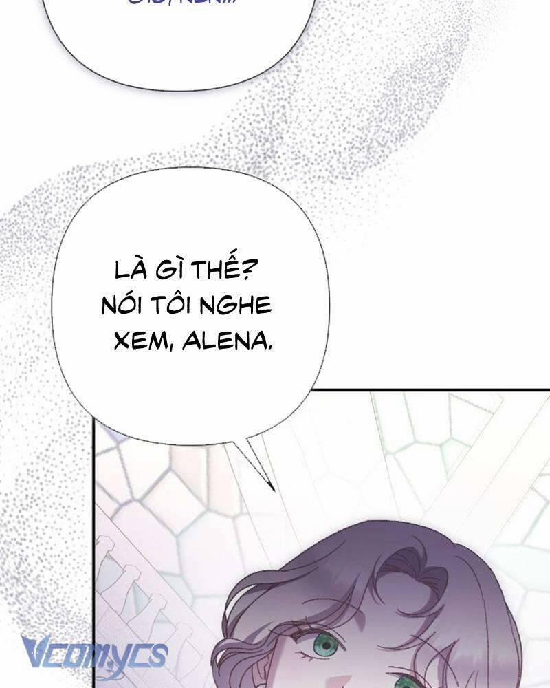 Dành Cho Những Ai Coi Hối Tiếc Là Điều Xa Xỉ 23 trang 51