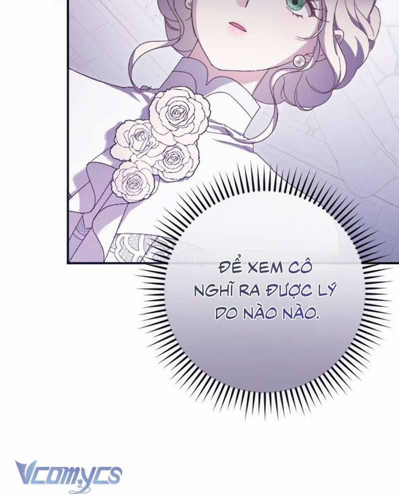 Dành Cho Những Ai Coi Hối Tiếc Là Điều Xa Xỉ 23 trang 52