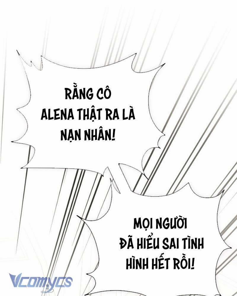 Dành Cho Những Ai Coi Hối Tiếc Là Điều Xa Xỉ 23 trang 53