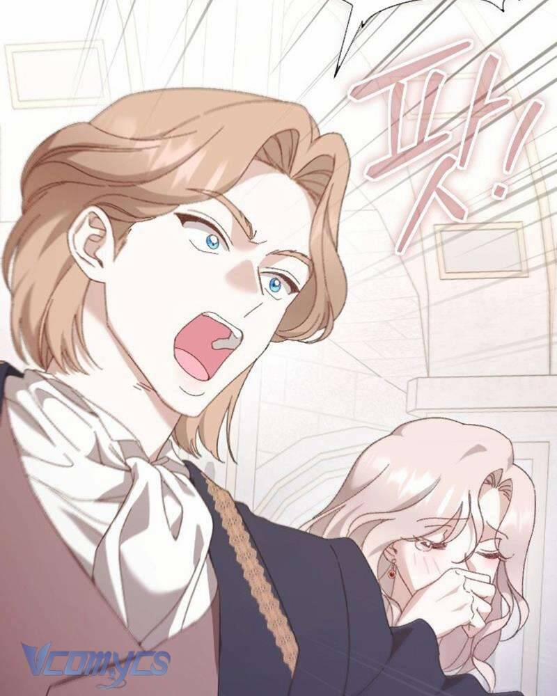 Dành Cho Những Ai Coi Hối Tiếc Là Điều Xa Xỉ 23 trang 54