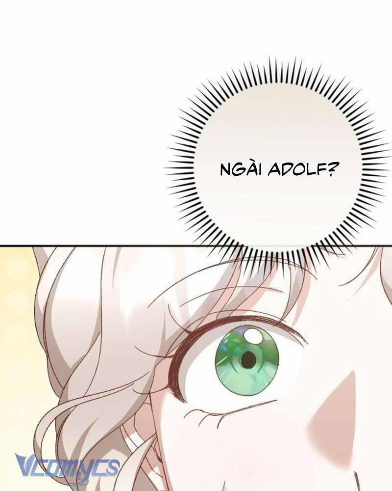 Dành Cho Những Ai Coi Hối Tiếc Là Điều Xa Xỉ 23 trang 56