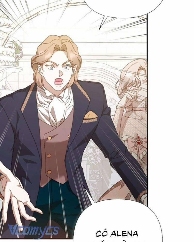 Dành Cho Những Ai Coi Hối Tiếc Là Điều Xa Xỉ 23 trang 58